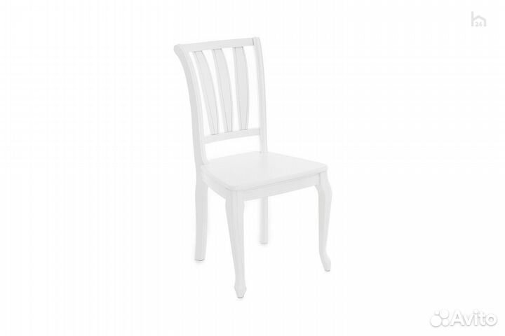 Стул обеденный Кабриоль