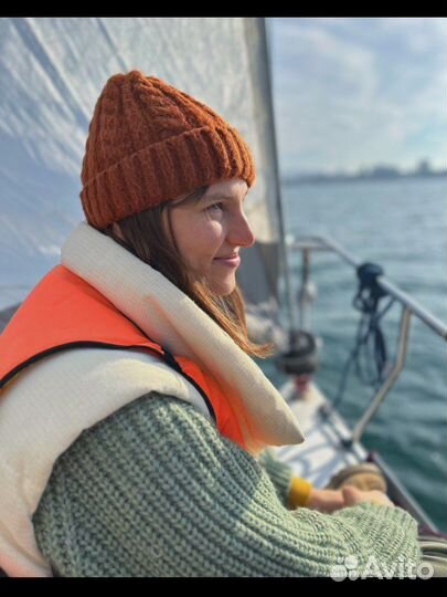 Няня для младенца, няня, автоняня, водитель