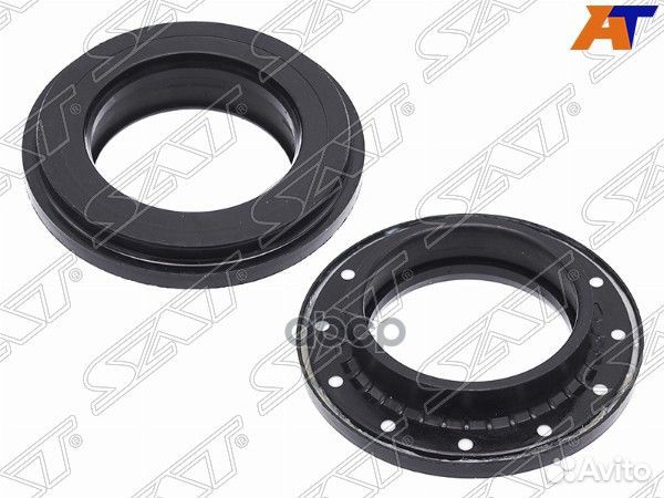 Подшипник опоры передней стойки hyundai tucson