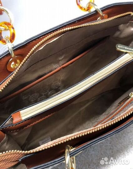 Сумка, портфель