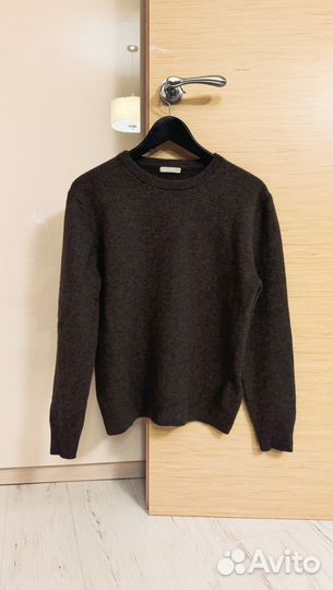 Джемпер кашемир 12 storeez