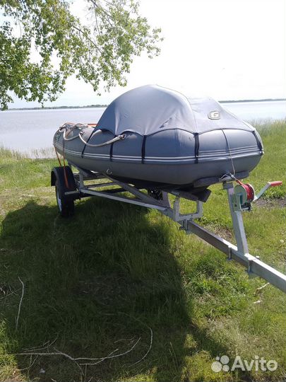 Продам комплект