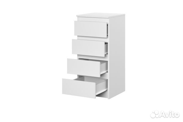 Рабочее пространство 