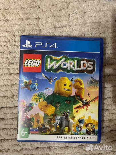 Sony playstation 4 PS4 slim 500gb