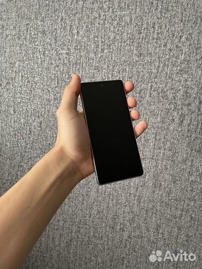 Google Pixel 7, 8/128 ГБ