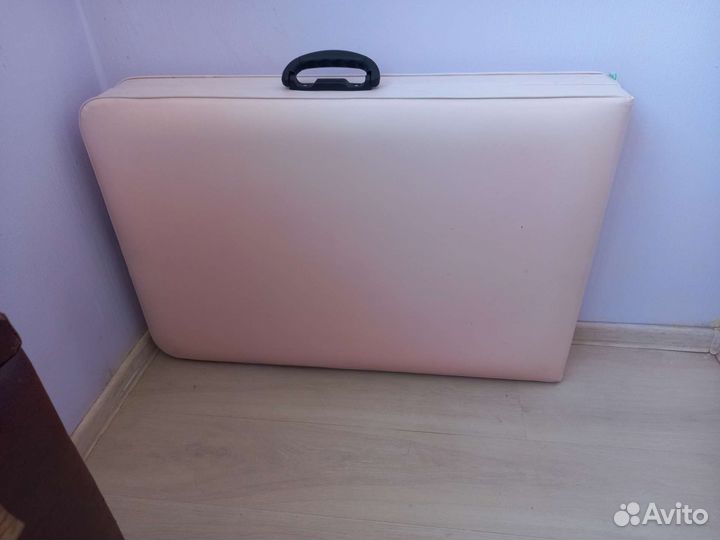 Кресло для массажа