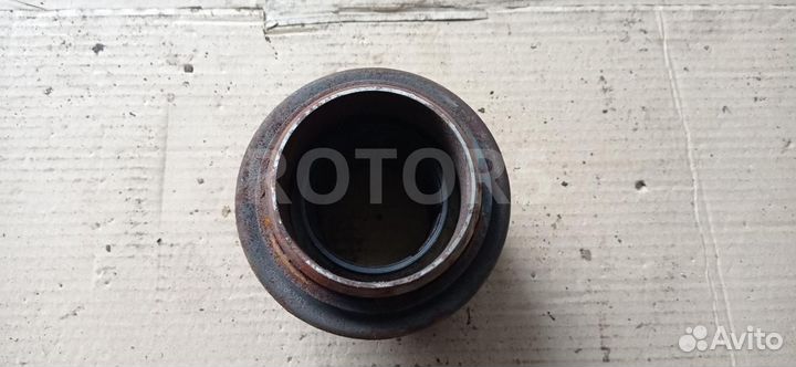 Подшипник выжимной DAF 95 (XF) 2002