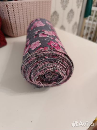 Бенкунг бандаж