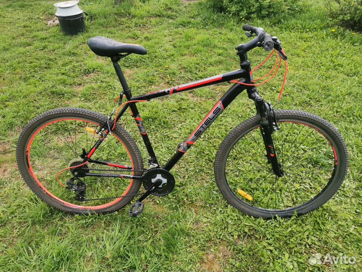 велосипед stels navigator 700. велосипед stels navigator 900 v. Stels navigator 900 v 29. стелс навигатор 900 мд 29. Navigator 900 v.