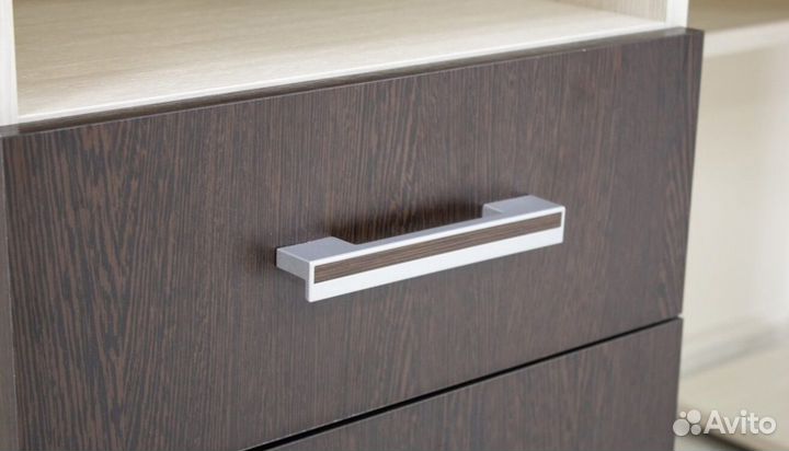 Компьютерный стол Форест 10