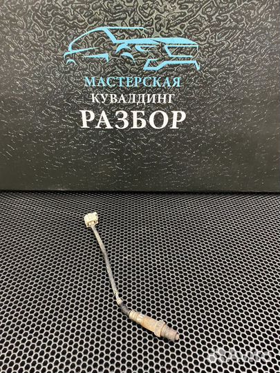 Датчик кислорода верхний (лямбда ) Caliber 1.8