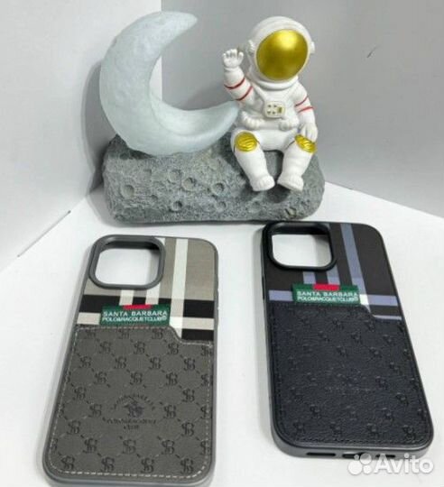 Чехол для телефона