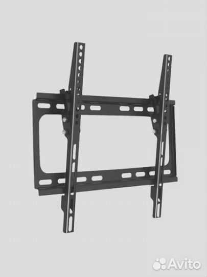 Кронштейн для Больших Телевизоров 26