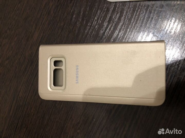 Чехлы ориг Samsung и iPhone читайте описание