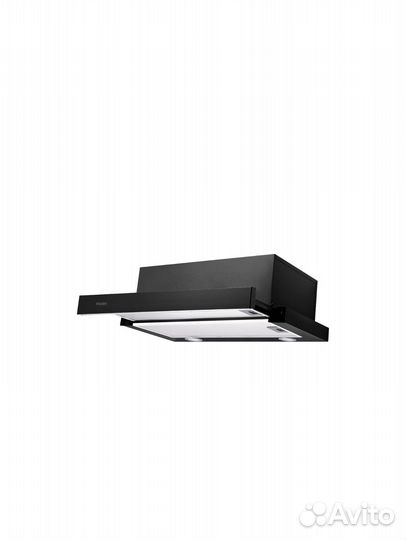 Вытяжка haier HVX-T671B