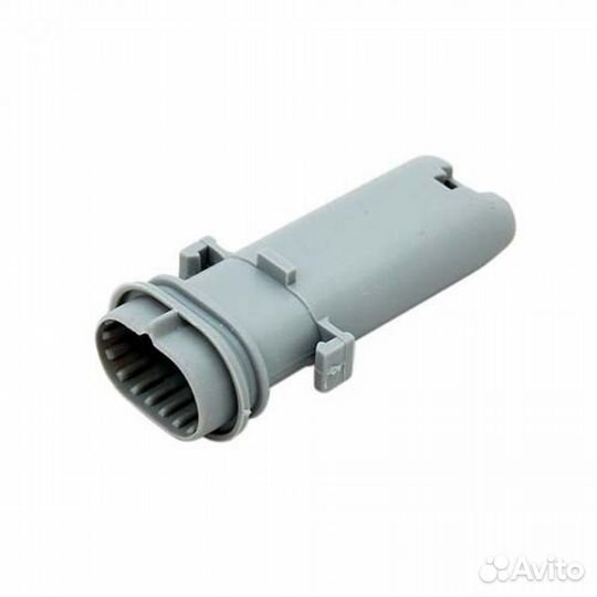 Насадка разбрызгивателя для посудомоечной машины E