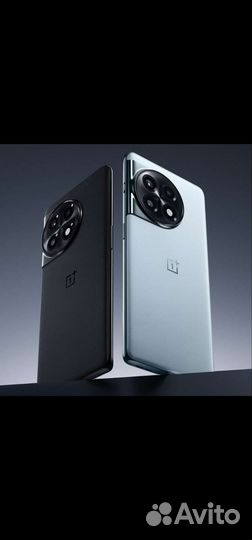 Раскирпичивание телефонов OnePlus, Xiaomi, Realmi