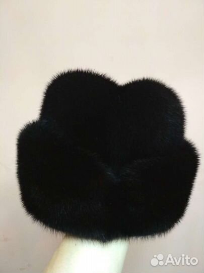 Скорняк -профессионал