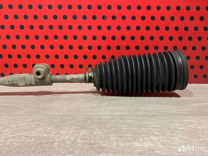 Тяга рулевая Bmw 5 G30 2018