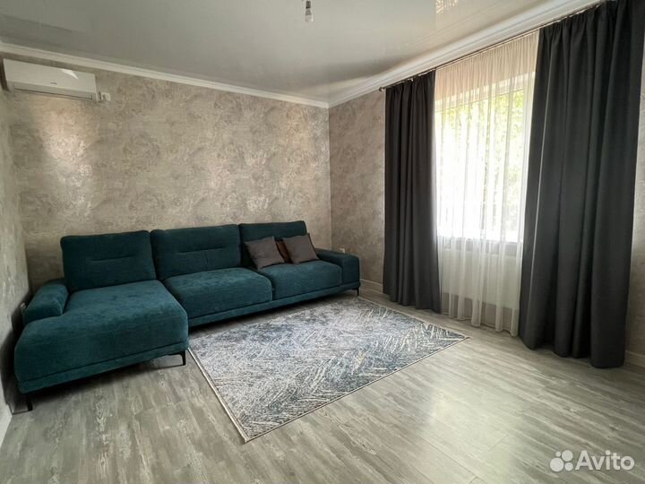 Диван премиум качества Бруно - Люкс