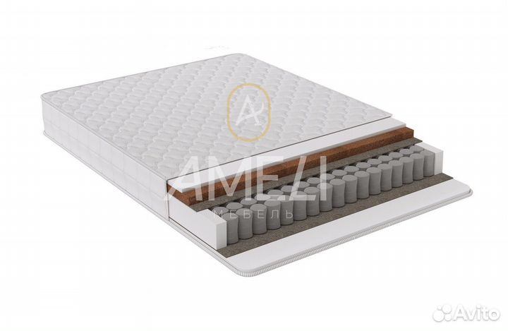 Современная модульная гостиная