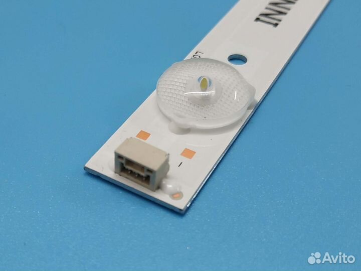 Новая подсветка 32rtb32m06a0 для тв 32