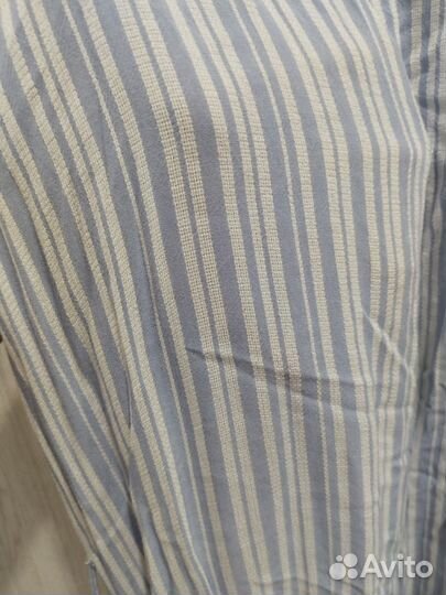 Сарафан женский