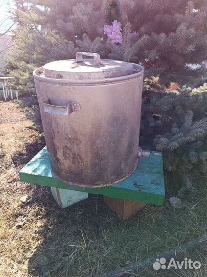 Улей для пчел бу