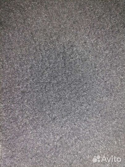 Коврики Тигуан 2