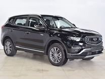 Geely Atlas Pro 1.5 AMT, 2020, 32 423 км, с пробегом, цена 1 430 000 руб.