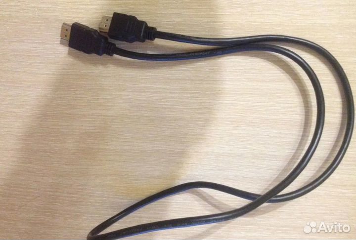 Провода шнуры кабели