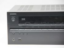 Ресивер Onkyo TX-NR616