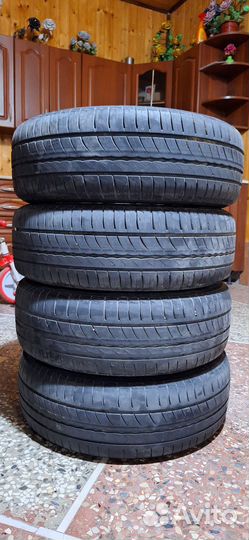 Granta FL R15