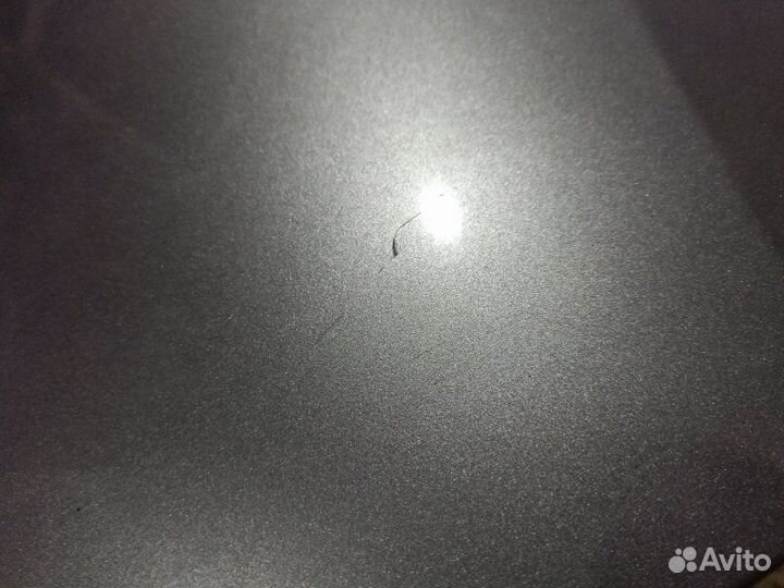 Крыло переднее правое Honda Fit GE6 L13A 2010