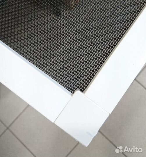 Москитные сетки на окна в Балашихе