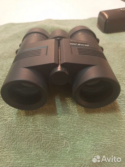 Бинокль