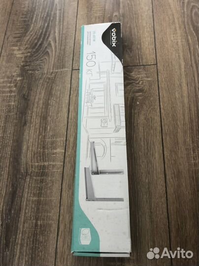 Кронштейн для кондиционера