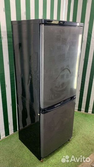 Холодильник бу с гарантией