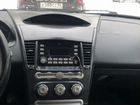 Chery M11 (A3) 1.6 МТ, 2012, 139 000 км