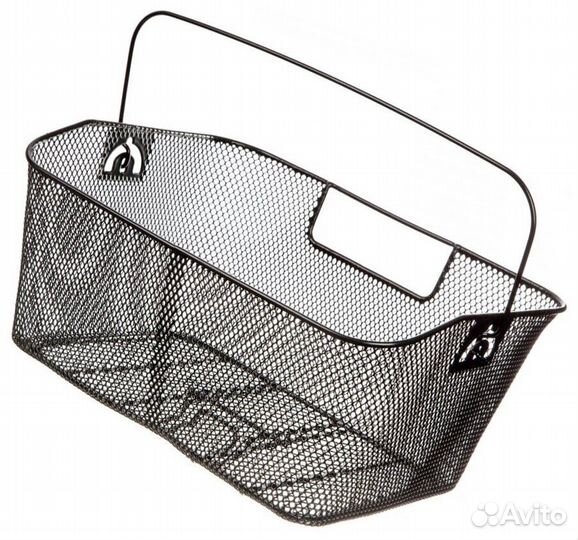 Велоаксессуары