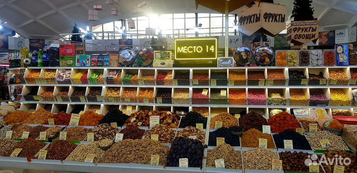 Рис узбекский лазер