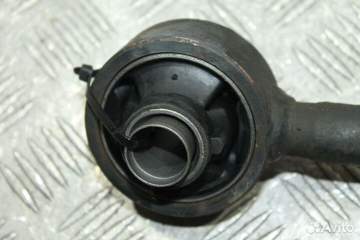 Рычаг передний левый Toyota Mark Chaser 100 JZX100