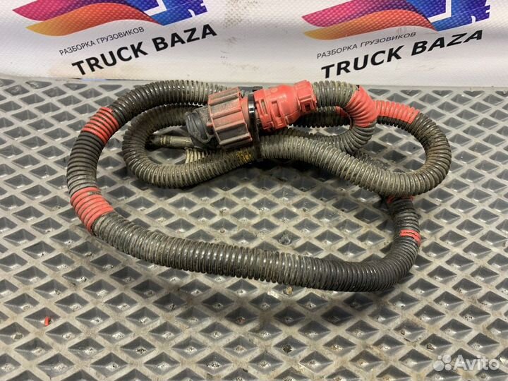 Датчик Разные Автомобили