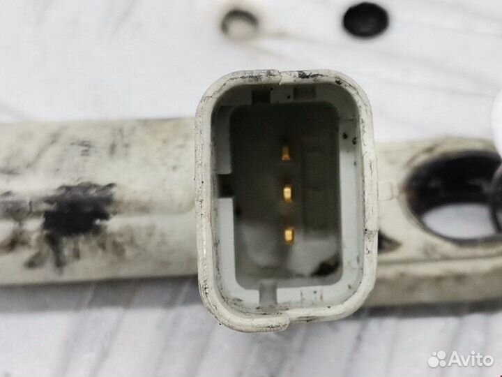 Датчик распредвала Ford Fiesta 4 рест. 2002