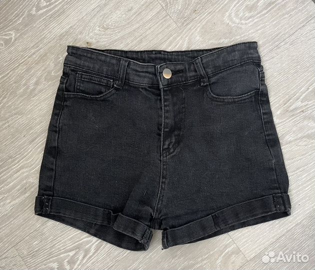 Шорты