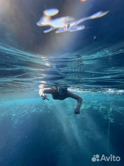 Фотограф/Видеограф/Видеосъемка/Монтаж