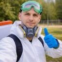 Днепропетровская обл., Днепропетровск, Беломорская ул., 26