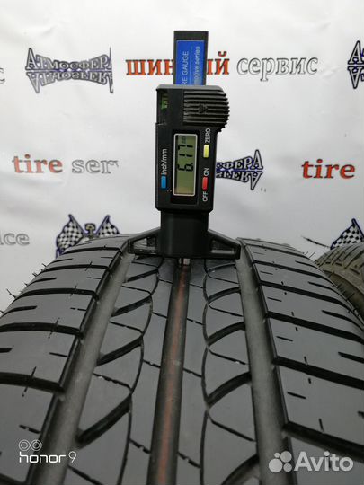 Bridgestone B250 185/60 R15
