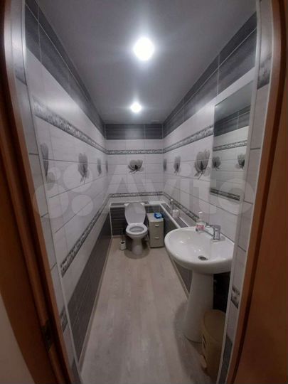 Сдам помещение