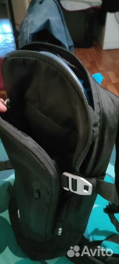 Рюкзак для вело,бега, походов